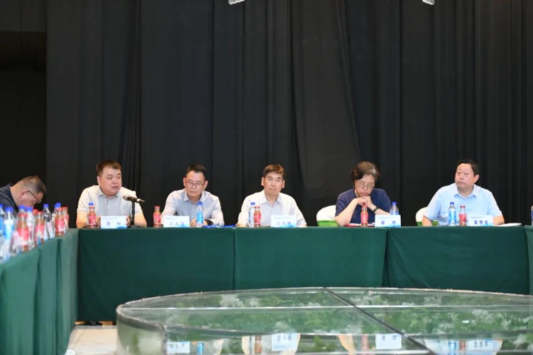 Edible Fungi Association mushroom supplier.jpeg 